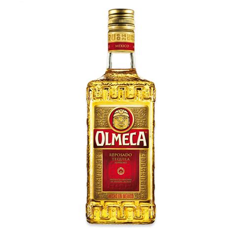 tequila omega price|olmeca tequila price.